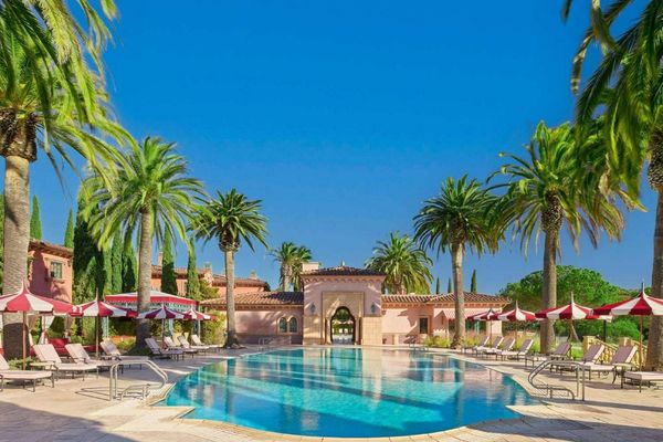 Fairmont Grand Del Mar pool.jpg