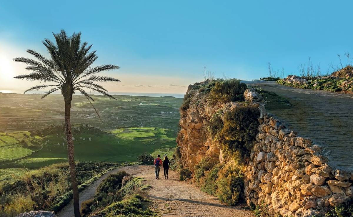 Gozo Walking-2.jpg