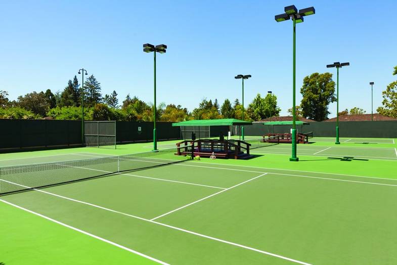 silverado-resort-property-Tennis.jpg