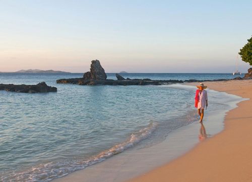 Castaway Island, Fiji-Beach (4).jpg