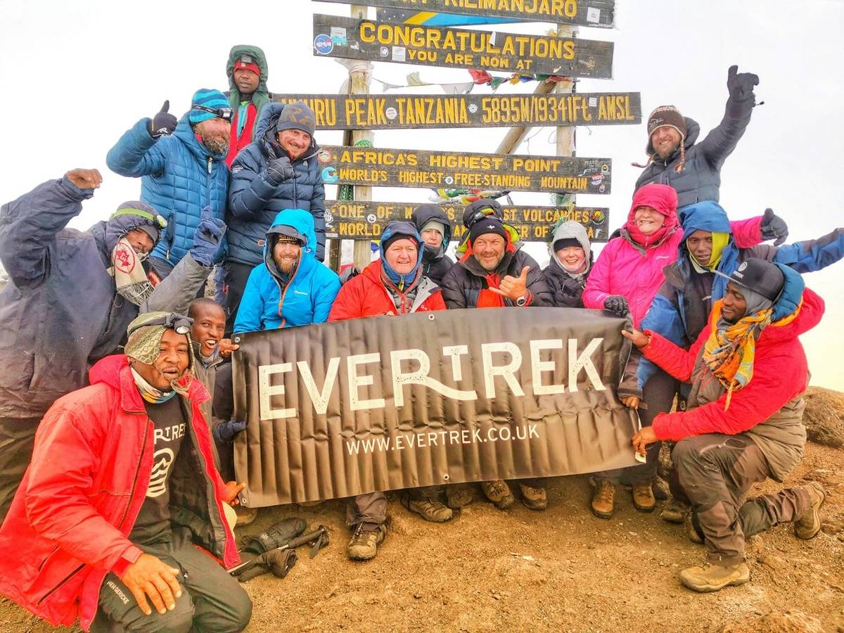 Kili Summit.jpeg