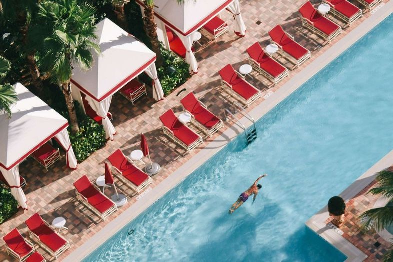 Acquialina Resort Spa on the Beach—Florida 4.jpeg