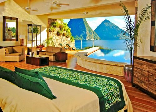 Jade Mountain-Example of accommodation (1).jpg