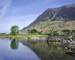Northern Lake District - Derwent Water - Family - AdobeStock_270611668.jpeg
