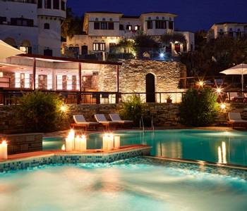 Greece - Pelion - Leda Village Resort - drz-leda-hotel11755.jpg