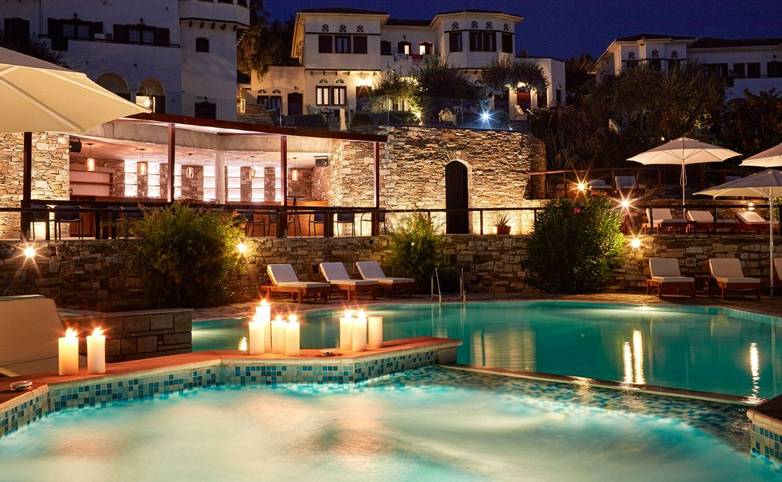 Greece - Pelion - Leda Village Resort - drz-leda-hotel11755.jpg
