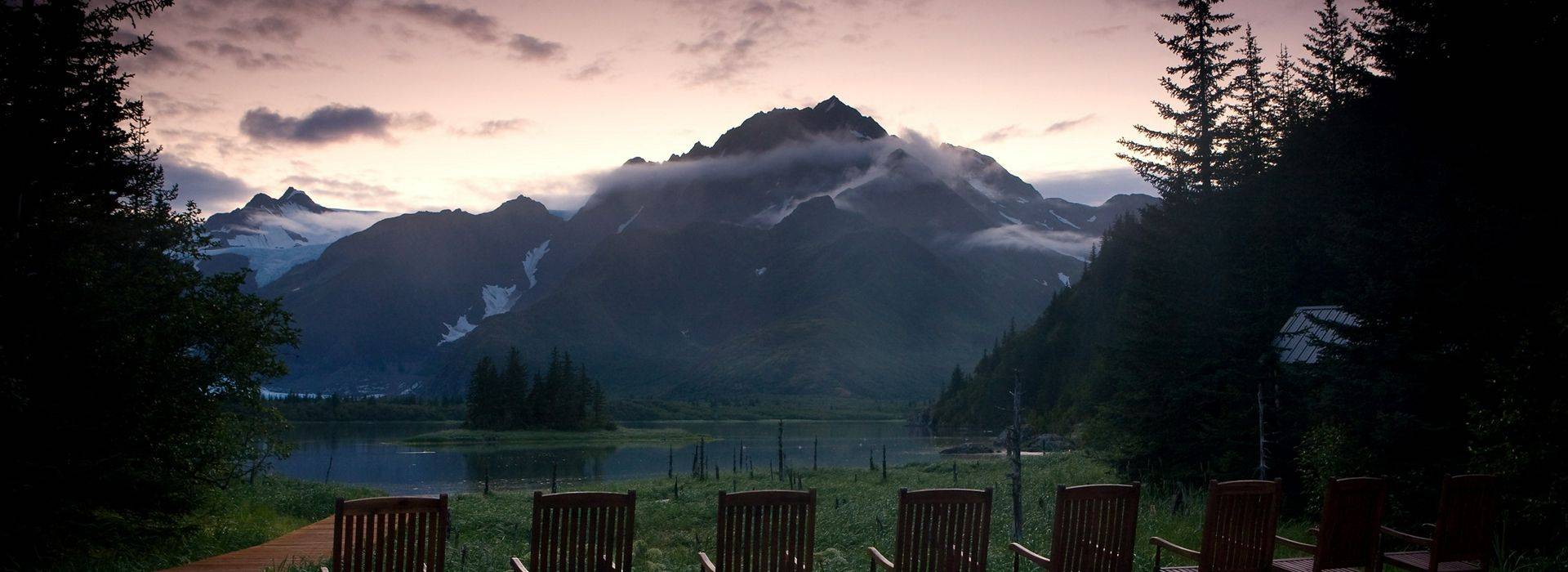 alaska-wildland-adventures-coast-to-denali-KFGL-deck-sunrise.jpg