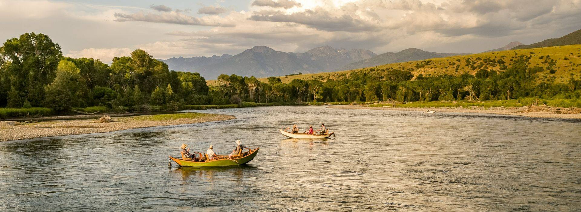 Sage-Lodge-ParadiseValley_SunsetScenicFloat.jpg