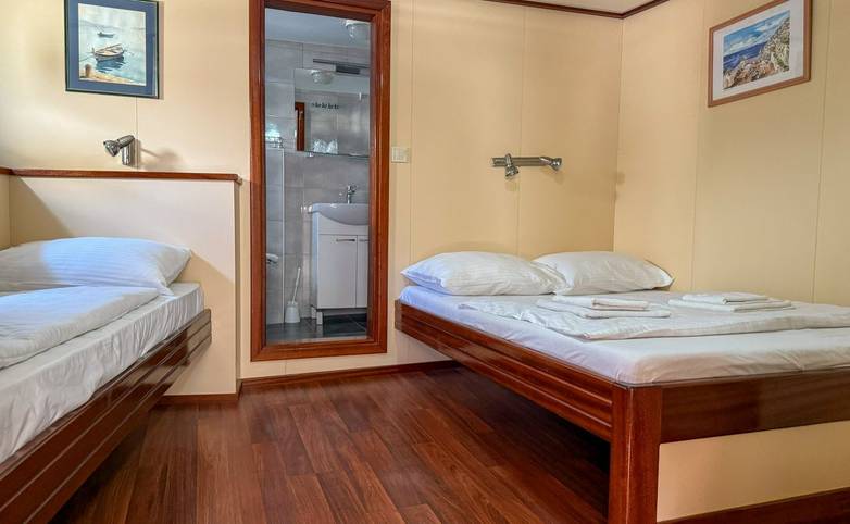 Jadranska kraljica 2025 EK (74).jpg