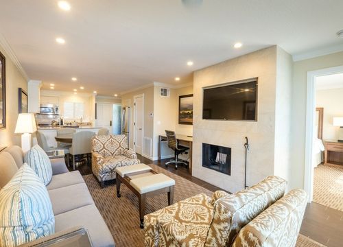 silverado-resort-rooms-living-room.jpg