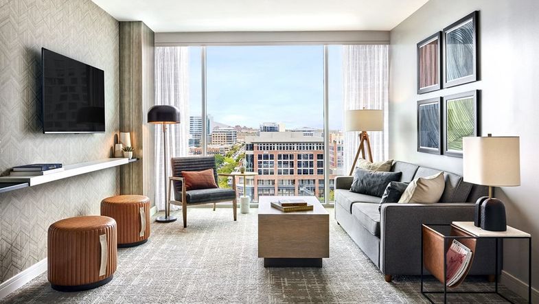 Omni Tempe Hotel at ASU suite.jpg