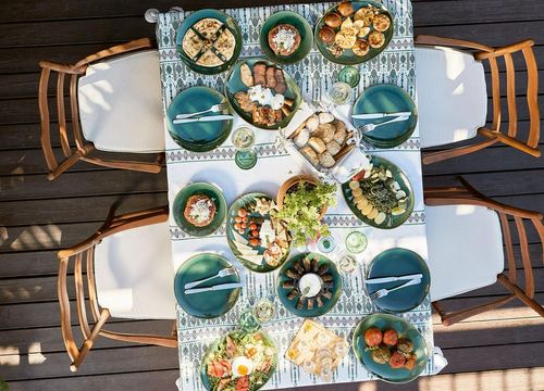 Amirandes Grecotel Boutique Resort-Miscellaneous (2).jpg