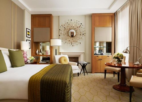 Corinthia London 1.jpeg