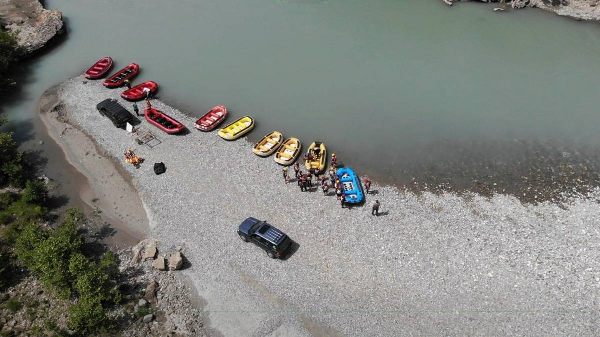 Rafting Set Up (1).jpeg