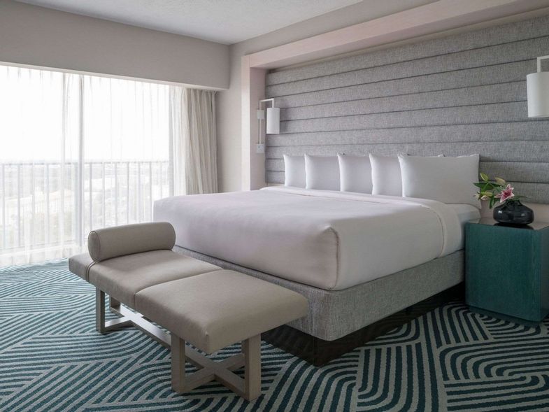 Hyatt Regency Grand Cypress-Example of accommodation (3).jpg