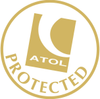 Atol Protected