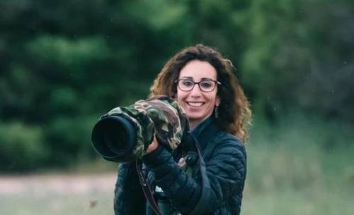 Yanina Maggiotto.JPG