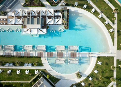 Euphoria Resort-Pool (2).jpg