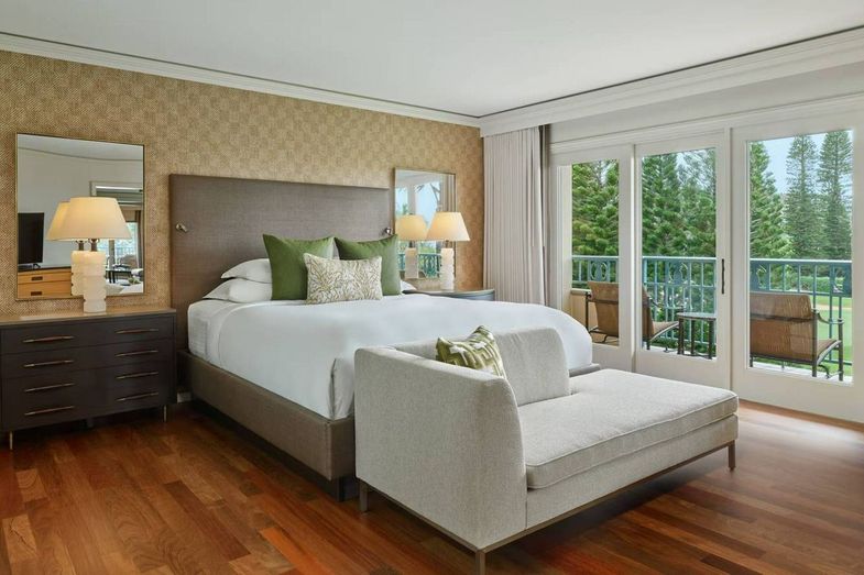 The Ritz-Carlton Kapalua  king suite.jpg
