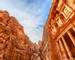Jordan - Petra - AdobeStock_61151415.jpeg