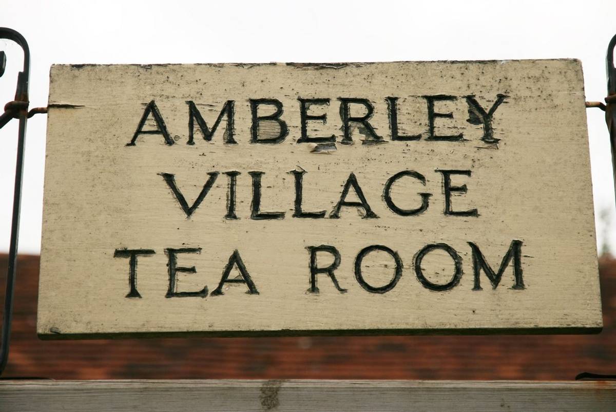 Amberley_tea_room.JPG