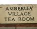 Amberley_tea_room.JPG
