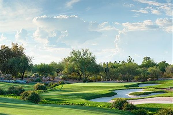 Fairmont Scottsdale Princess golf.jpg