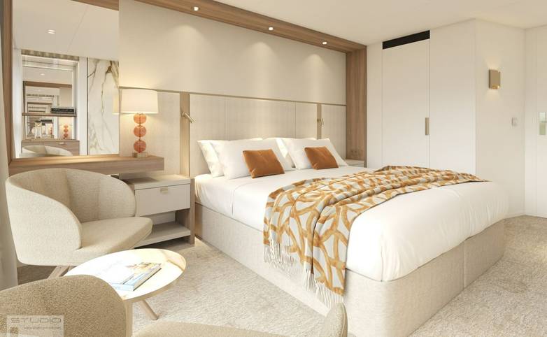 AMADEUS Aurea_ Cabin - Render_Cabin of the AMADEUS Aurea - Render Picture_Lueftner Cruises_Amadeus_Internal1.jpg