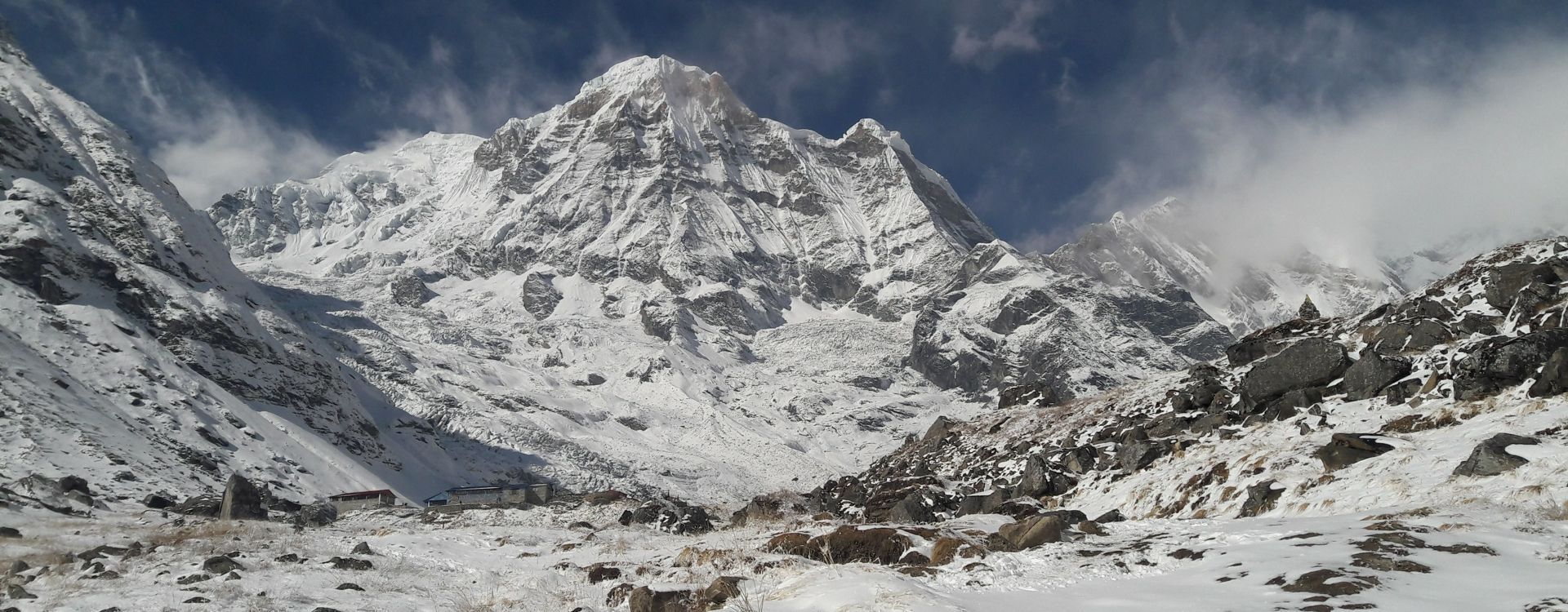 Sherpa Himalaya-Annapurna Base Camp Trek 11.jpg