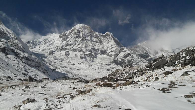 Sherpa Himalaya-Annapurna Base Camp Trek 11.jpg