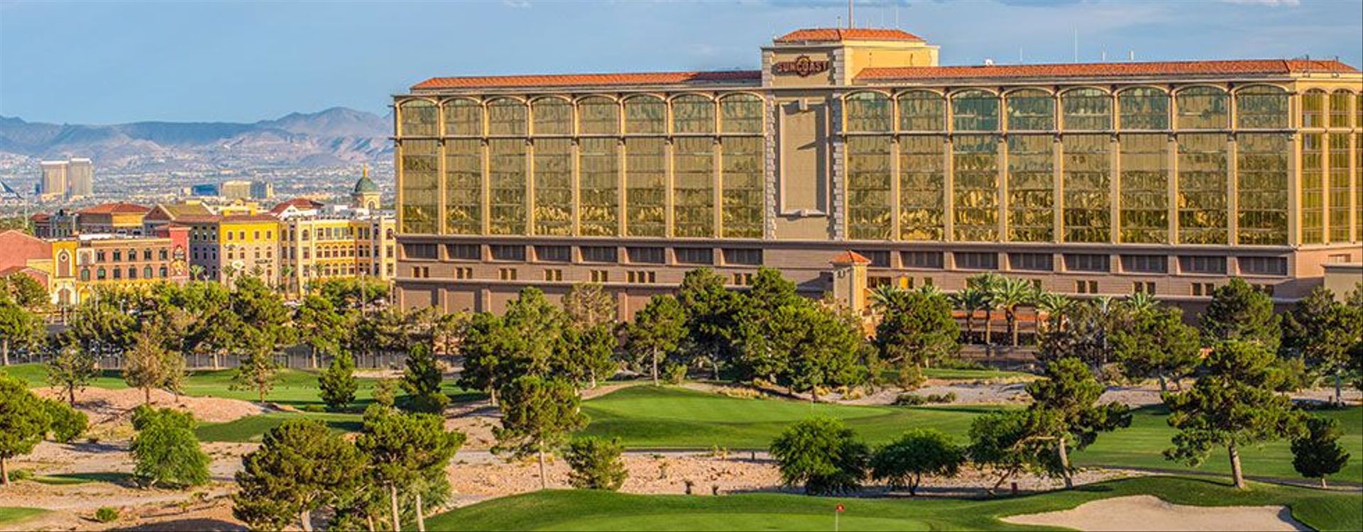 Suncoast Hotel & Casino exterior + golf.jpg