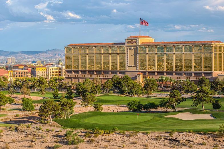 Suncoast Hotel & Casino exterior + golf.jpg