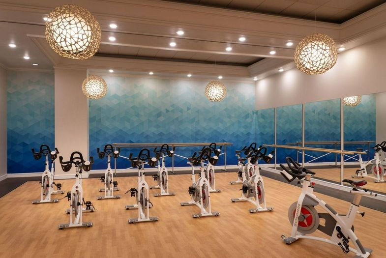 Turtle Bay Resort movement studio.jpeg