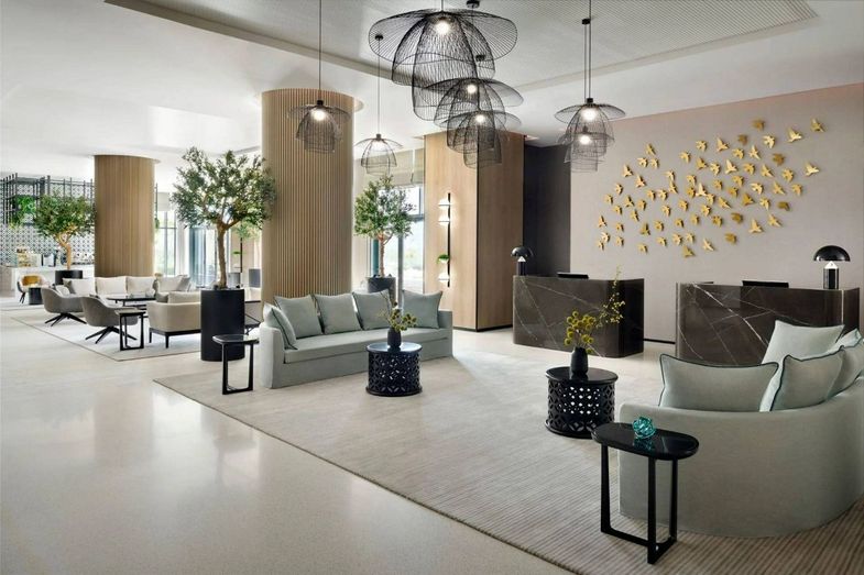 Vida Emirates Hill lobby.jpg