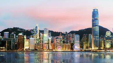 P&O Arcadia HKG-SOU4.jpg