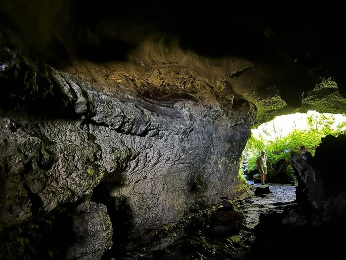 Lava cave (Sara Frost).jpg