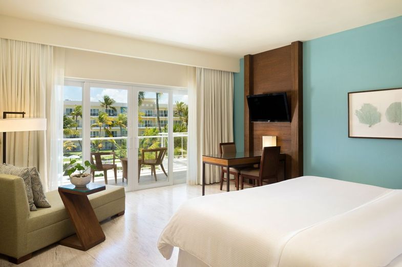 The Westin Punta Cana Resort & Club PremiumSuite-344-02_print.jpg