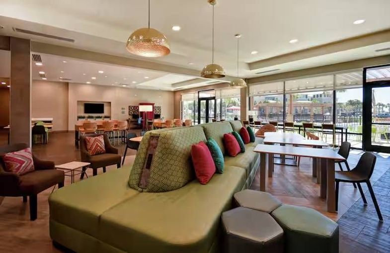 Home2 Suites Jekyll Island the oasis.jpg