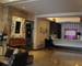 Hotel Doro City Reception.jpeg