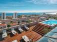 HotelResidence_DIOKLECIJAN_rooftop-bar-sundeck-panorama-day_2048px_DSC03627-695x409.jpg