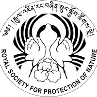 Royal Society of the Protection of Nature