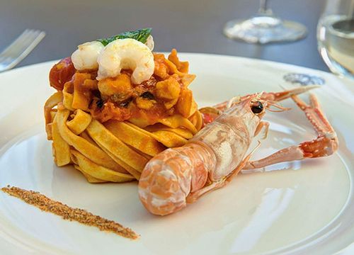Almar Jesolo Resort & Spa-Restaurant.jpg