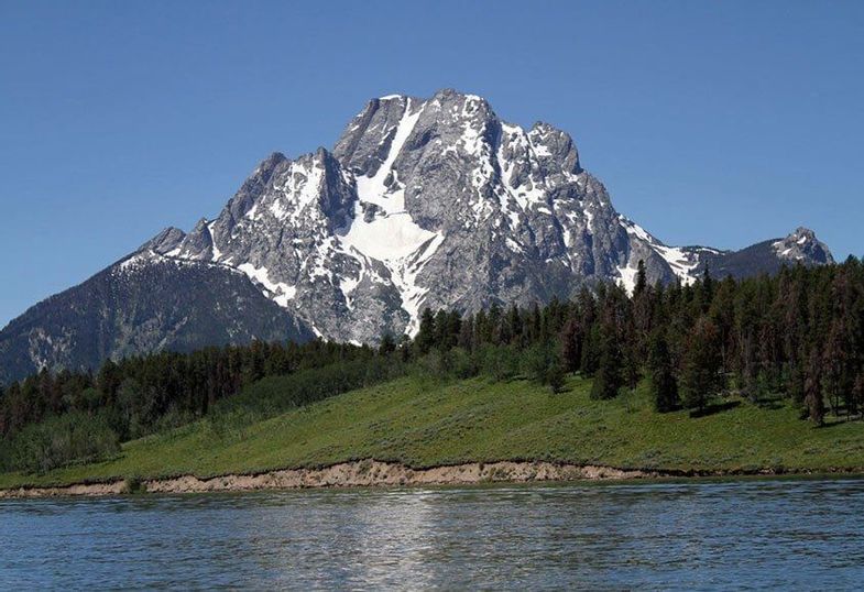 The Lodge at Jackson Hole 11.jpeg