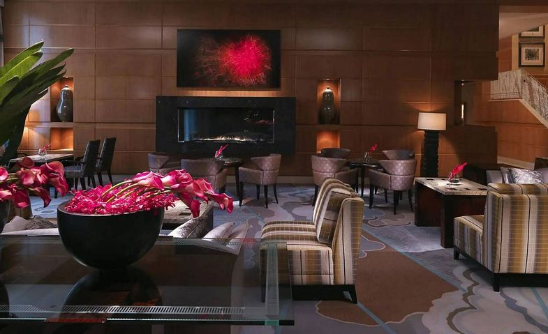 mandarin oriental boston-lobby-fireplace.jpg
