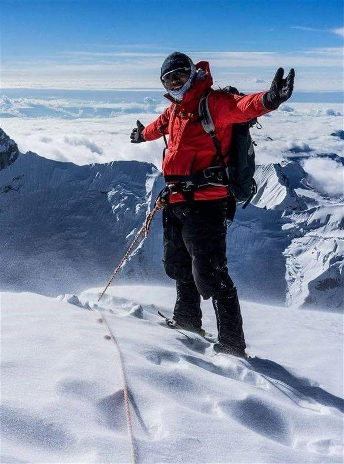 Island Peak summit EverTrek.jpg