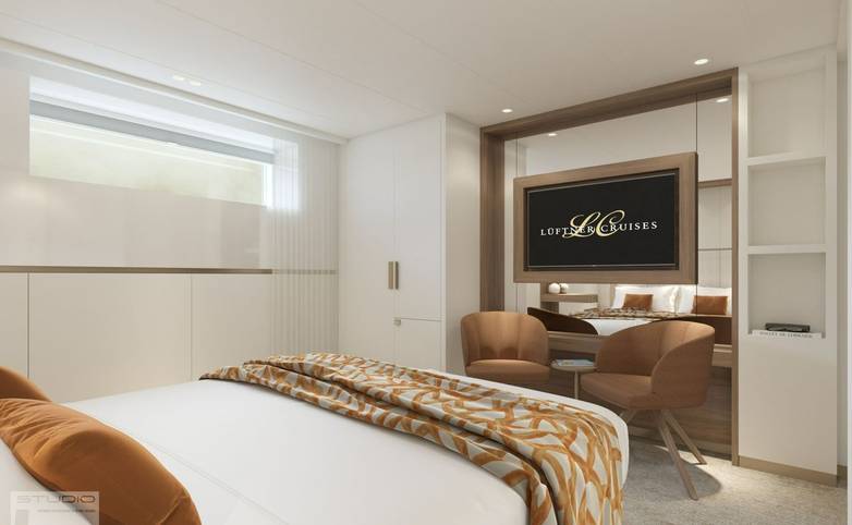 AMADEUS Aurea_ Cabin - Render_Cabin of the AMADEUS Aurea - Render Picture_Lueftner Cruises_Amadeus_Studio L bv2.jpg