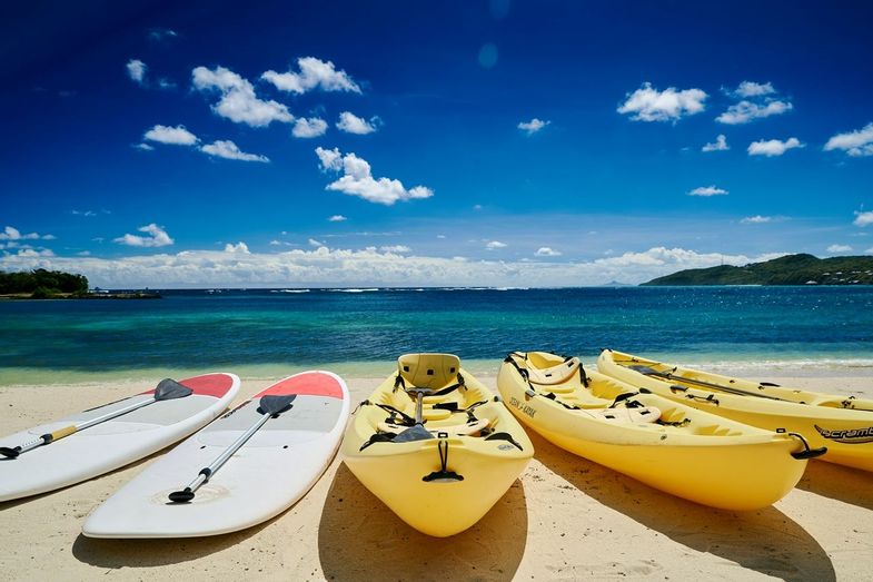 canouan-estate-resort-activities-non motorized water sports .jpg
