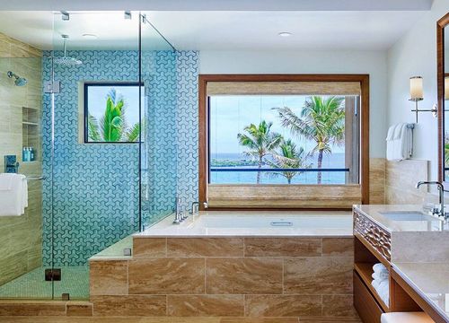 Timbers Kauai Ocean Club & Residences bathroom.jpg