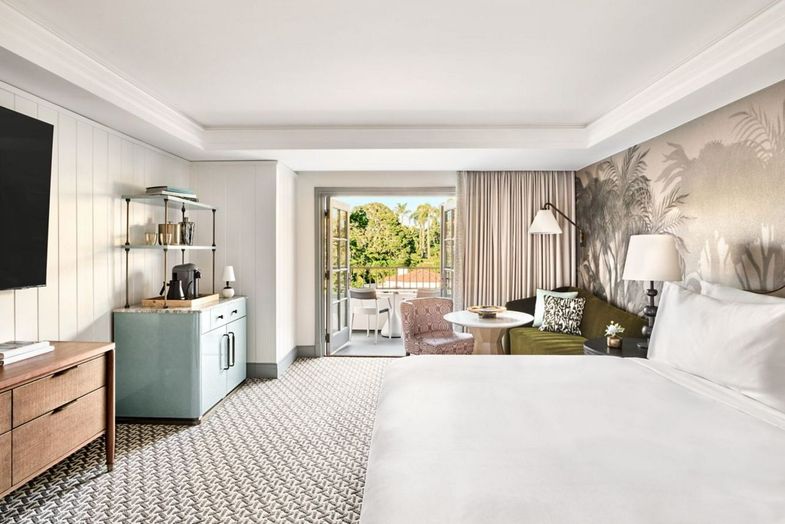 Ritz-Carlton Laguna Niguel king.jpeg