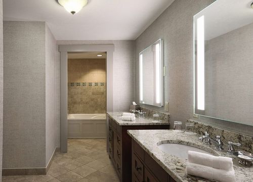 callaway-resort-gardens-lodge-bathroom.jpeg